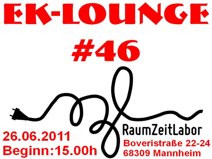 EK-Lounge#46