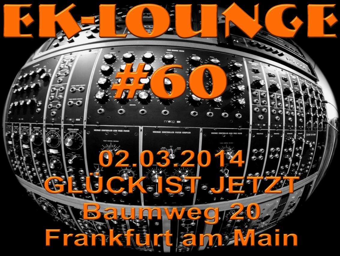 EK-Lounge#60
