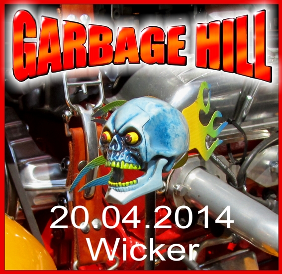 2014-Garbage-Hill-1