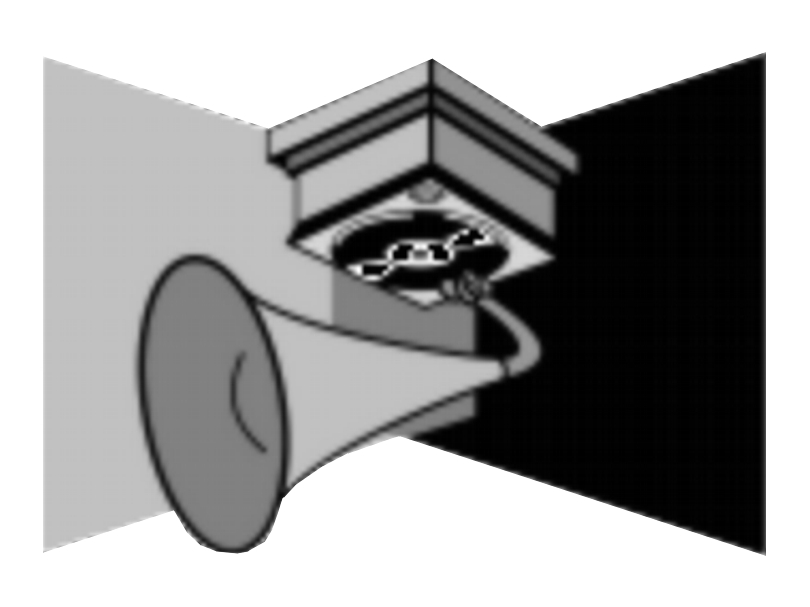 Phonophon-logo
