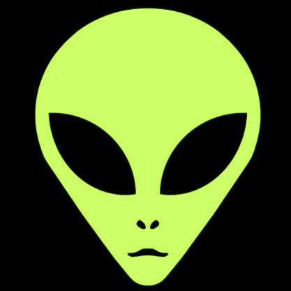 aliens-project