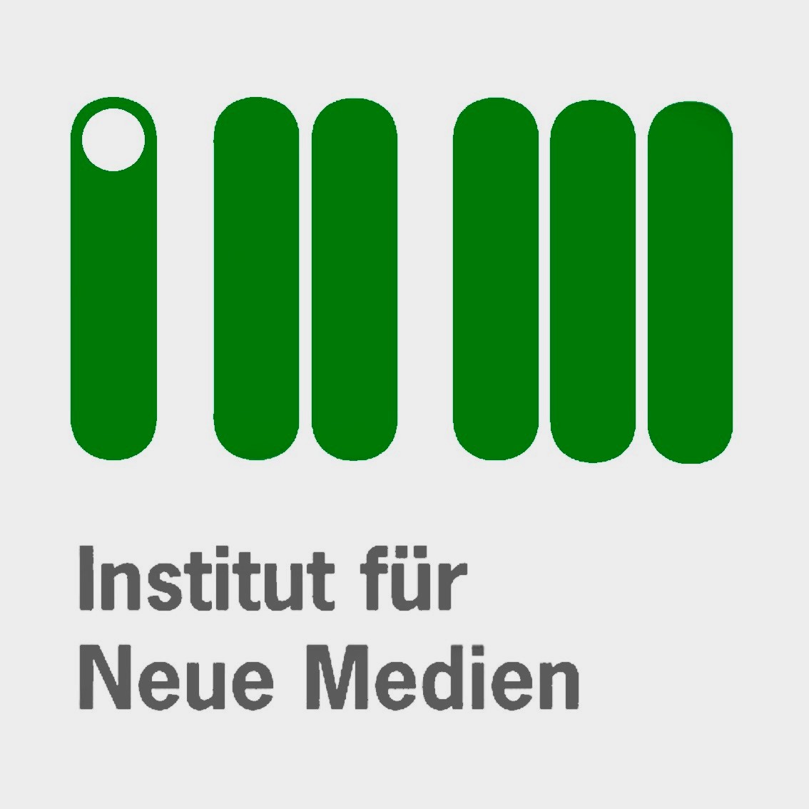 INM-Logo