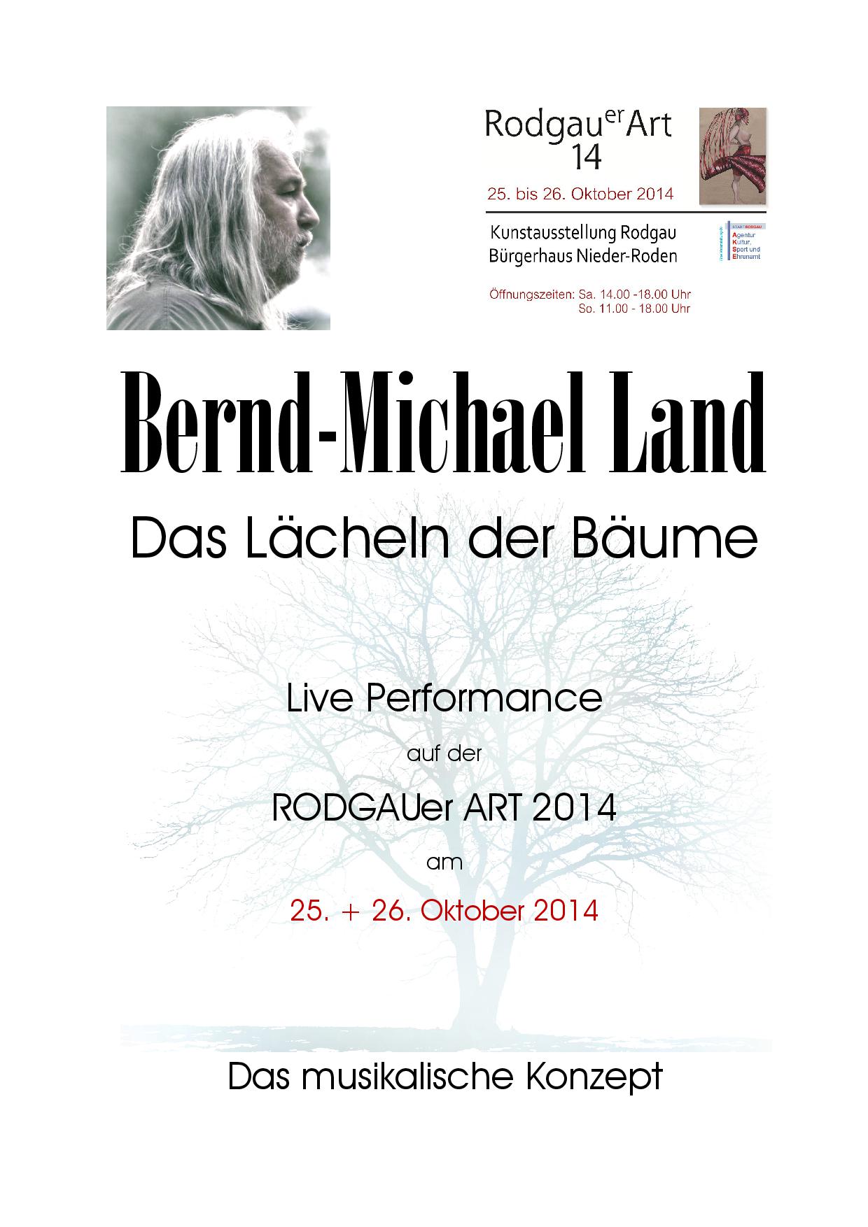 Bernd-Michael-Land-Vitae+more-001