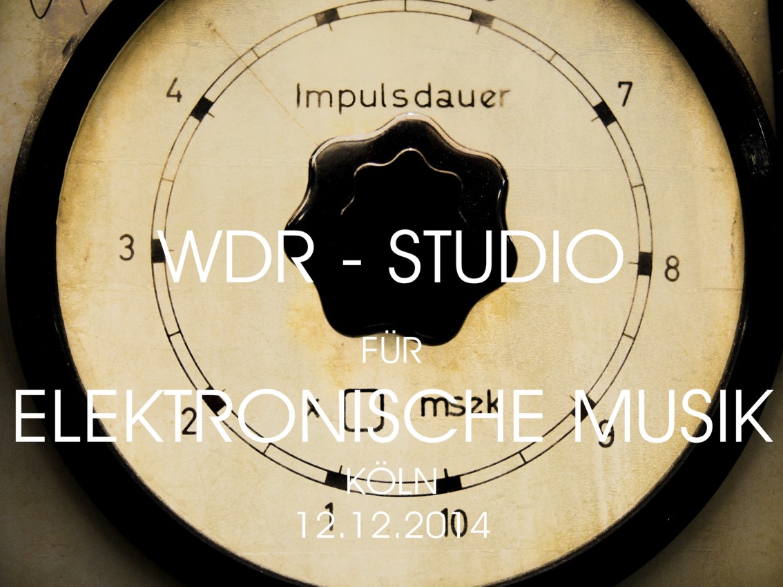 WDR-2014-000