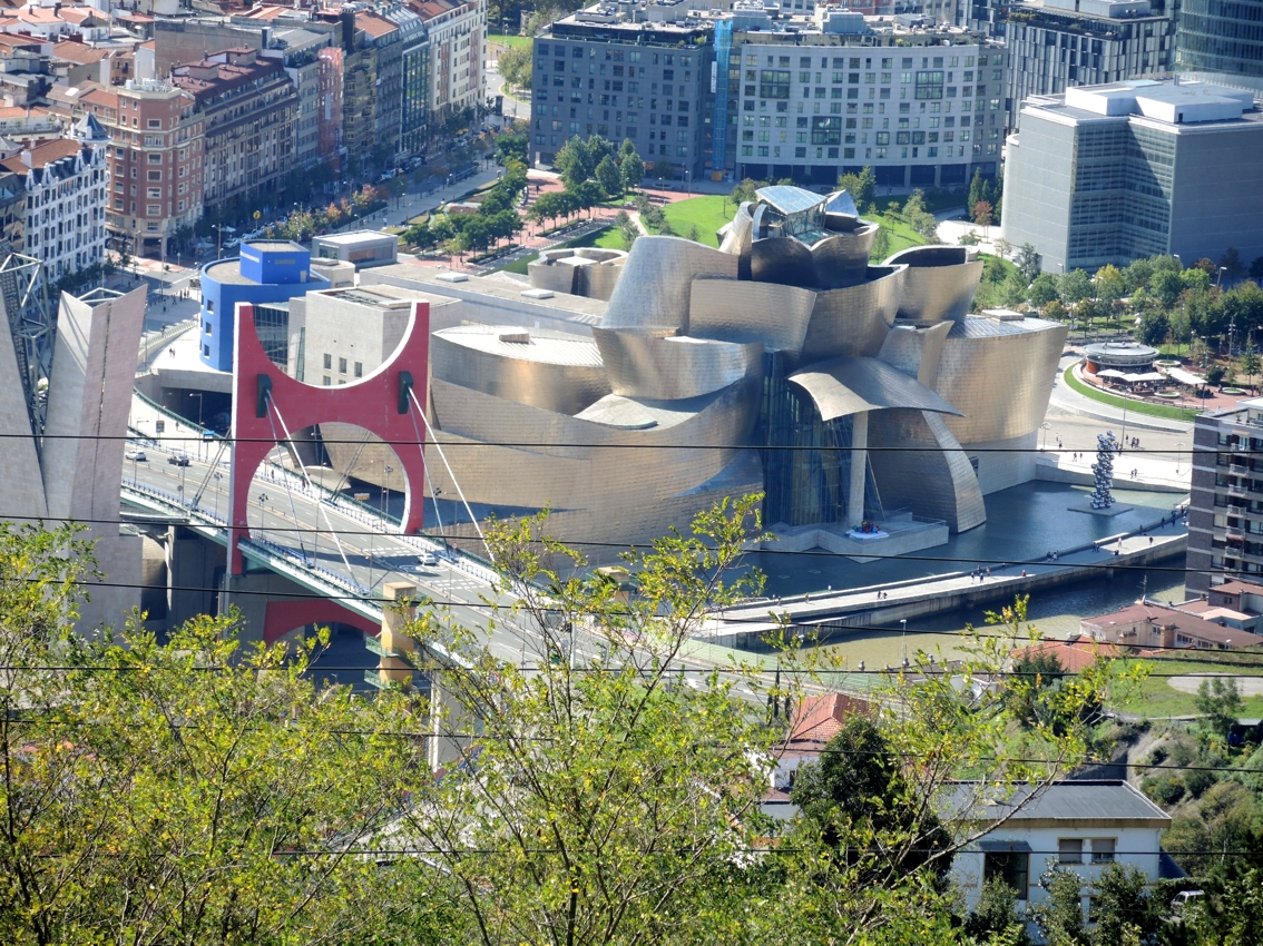 Bilbao 001