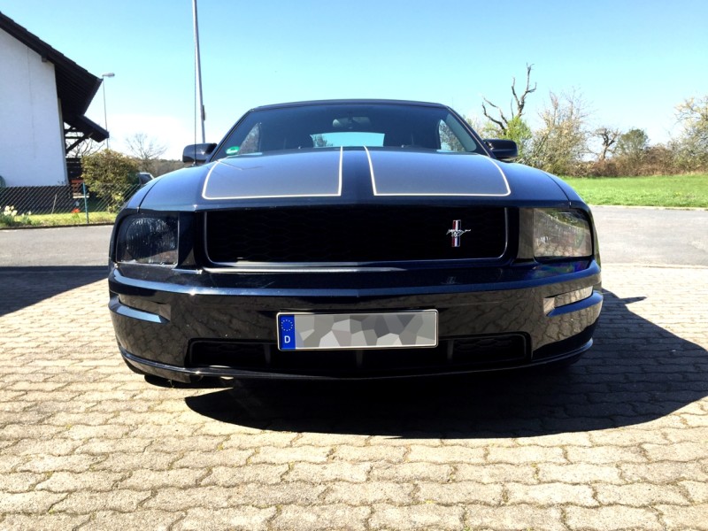 Mustang 2016-01
