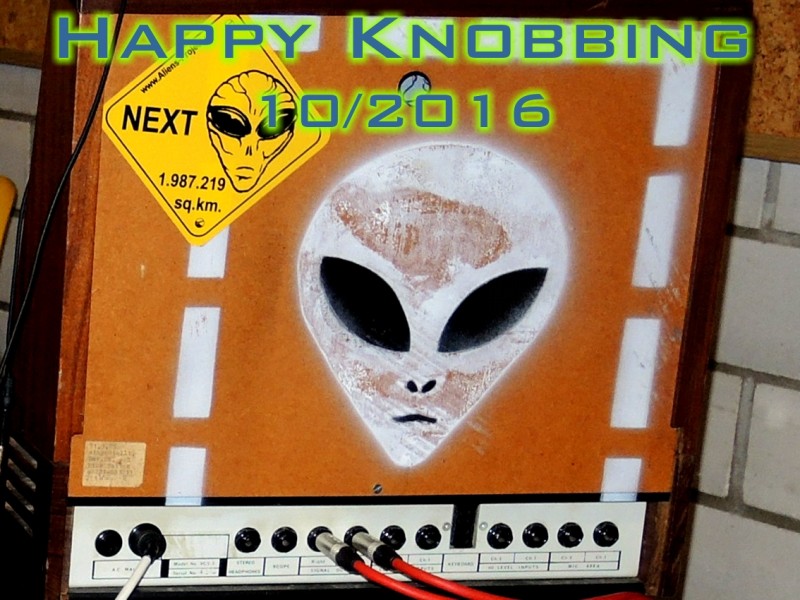 Happy Knobbing 2016-00