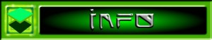 buttoninfo