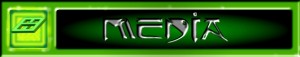 buttonmedia