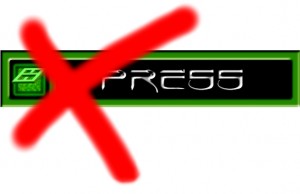 buttonpress