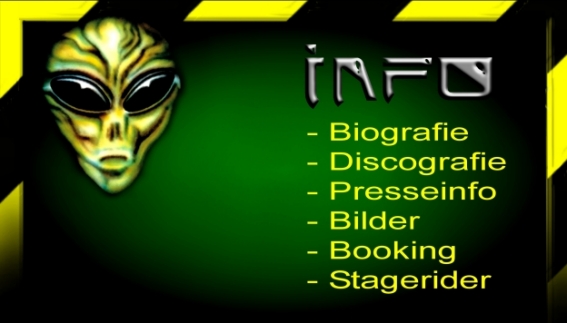 frame-info