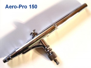 a-aero-pro-150