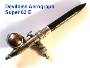 a-aerograph-super-63e