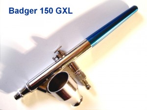 a-badger150gxl