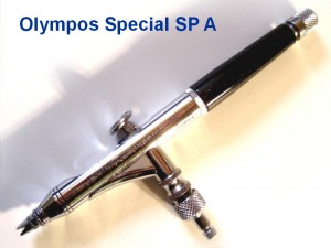 a-olympos-special-sp-a