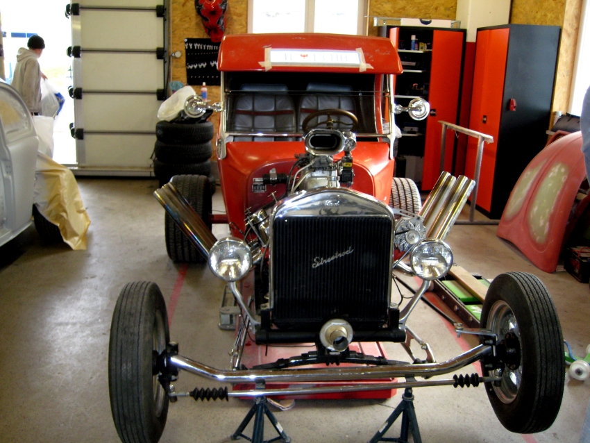 tommys-c-cab-1