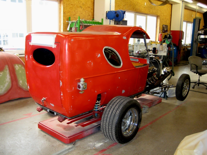 tommys-c-cab-2