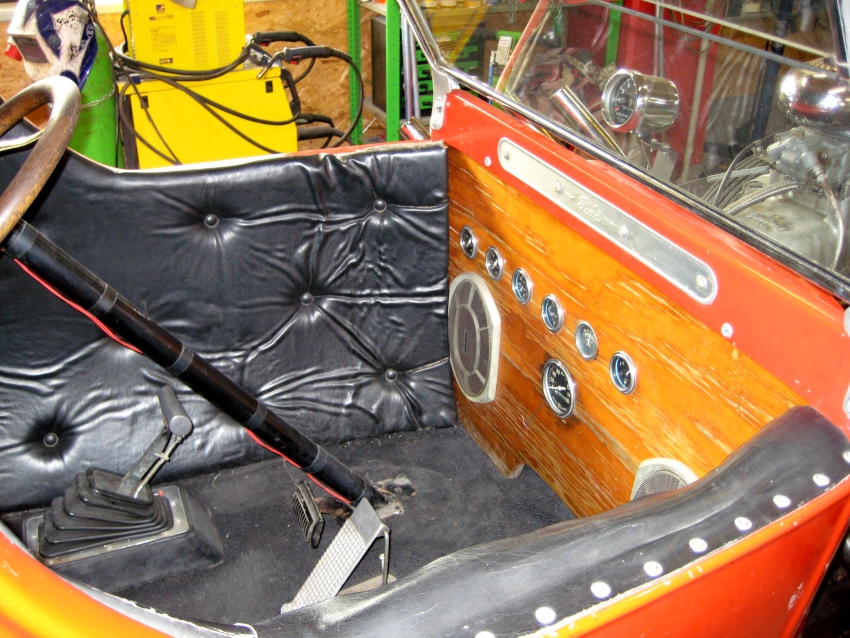 tommys-c-cab-4
