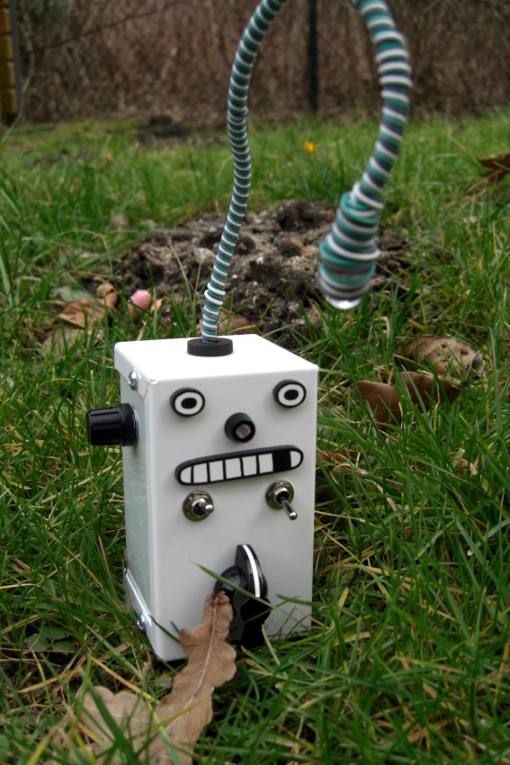 thingamagoop-03 thingamagoop-03