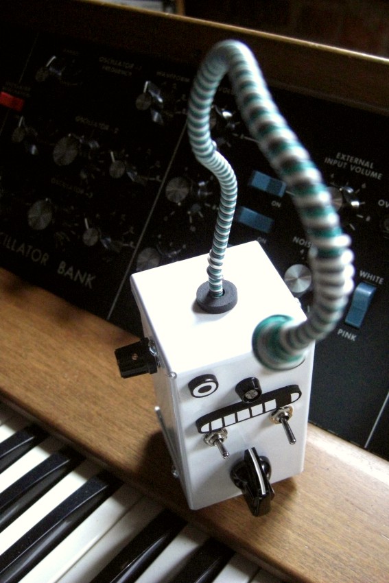 thingamagoop-04 thingamagoop-04