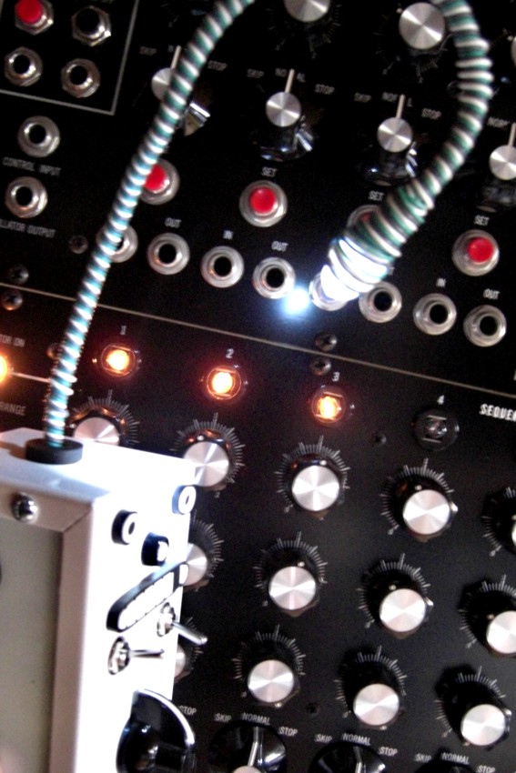 thingamagoop-05 thingamagoop-05