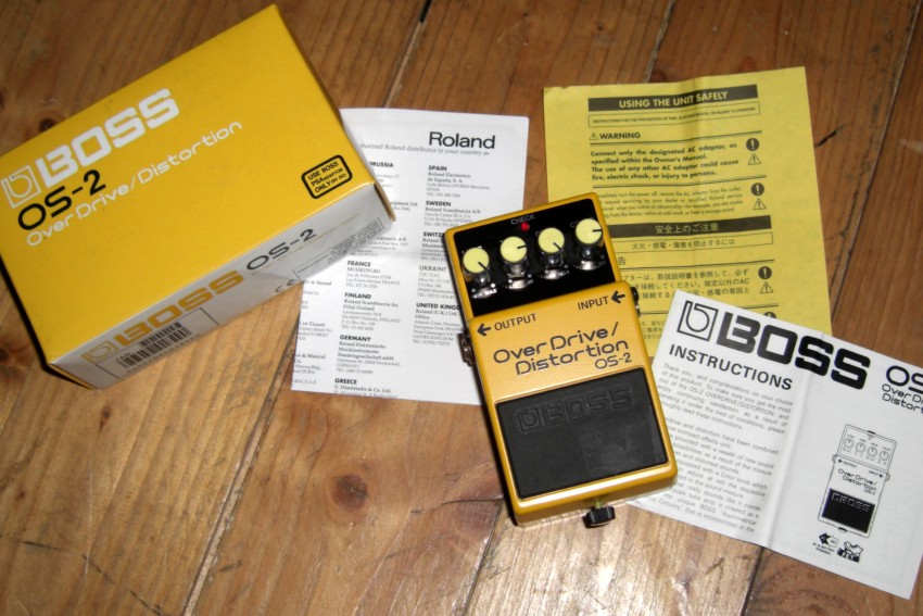 boss-os-2-1 boss-os-2-1