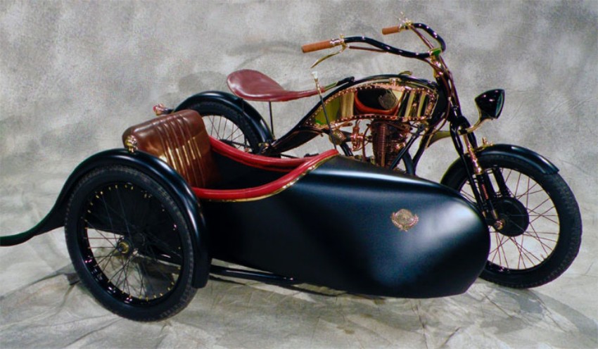 Sidecar23