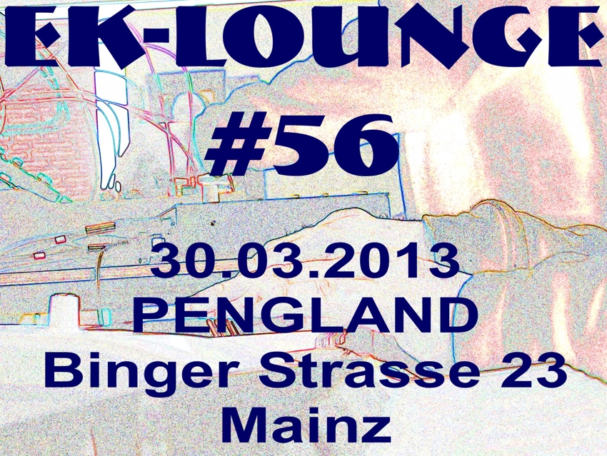 EK-Lounge#56