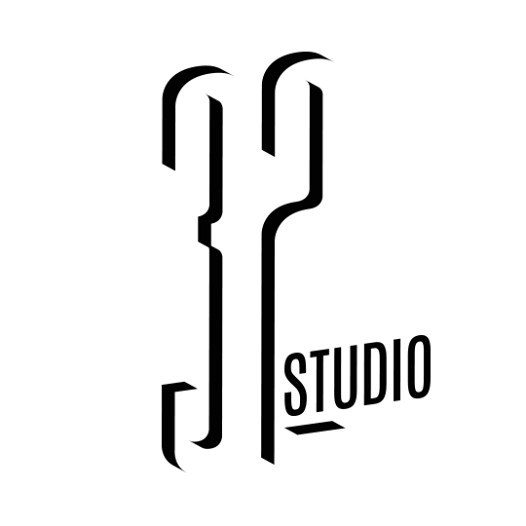 Studio 32