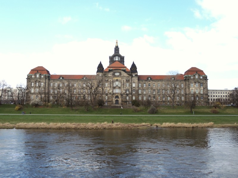 Dresden 02