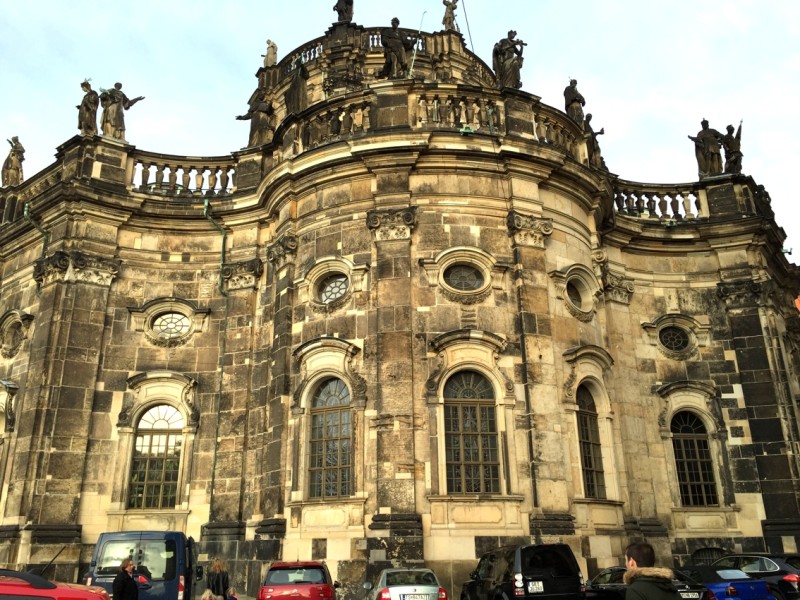 Dresden 03
