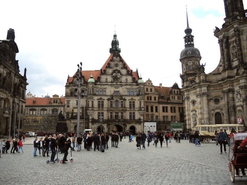 Dresden 05
